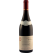 Moillard-Grivot Volnay 2020