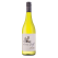 Painted Wolf Old Vine Wild Yeast Chenin Blanc 2019