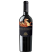 Nativ Eremo San Quirico 2019-Doc Irpinia Campi