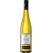 Peter Mertes Gold Edition Riesling Kabinett Feinherb 2023