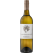 Passel Estate Sauvignon Blanc