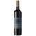 Passel Estate Lot 71 Reserve Cabernet Sauvignon
