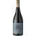 Passel Estate Lot 71 Reserve Syrah