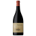 Quinta do Gradil Alicante Bouschet 2020