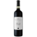 Roberto Sarotto Barolo 2020