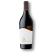 San Marzano Talò Negroamaro 2022
