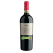 Sensi Chianti Campoluce Vino Biologico Organic 2021