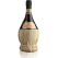 Sensi Dalcampo Chianti Docg Basket