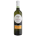 Sensi Collezione Moscato d'Asti DOCG 2024