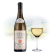 Tombacco Pecorino Terre d'Abruzzo 2024