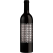 The Prisoner Unshackled Pinot Noir 2021