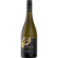 Tohu Whenua Awa Single Vineyard Chardonnay 2018