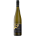 Tohu Whenua Awa Single Vineyard Riesling 2019