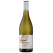 Tohu Awatere Valley Sauvignon Blanc 2024