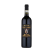 Villa al Cortile Brunello di Montalcino Riserva 2012