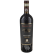 Valiano Poggio Teo Chianti Classico Riserva 2019