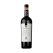 Valiano San Lazzaro Chianti Classico Gran Selezione 2018