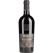 Vigneti del Salento Primitivo di Manduria Zolla Riserva 2018