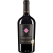 Vigneti del Salento Primitivo di Manduria Zolla 2021