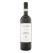 Villa al Cortile Brunello di Montalcino 2019