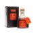 Patron XO Cafe Incendio 750mL