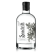 Seadrift Marine Classic Non-Alcoholic Vodka 700ml