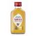 Soplica Hazelnut Flavoured Vodka Liqueur 28% ABV 100ml