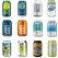 Dry January Non-Alcoholic Beer Bundle (12 Pack)