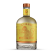 Lyre's White Cane Alcohol Free Spirit 700mL