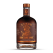 Lyre's Dark Cane Alcohol Free Spirit 700mL