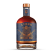 Lyre's American Malt Alcohol Free Spirit 700mL