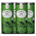Lyre's Non-Alcoholic RTD Mojito 250ml