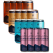 Lyre's Adventure Pack Non-Alcoholic RTD Cans (16 Pack)