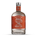 Lyre's Orange Sec Alcohol Free Spirit 700ml