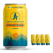 Athletic Brewing Co. Upside Dawn Golden Ale 355ml