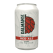Dalman Street Non-Alcoholic Red Ale 375ml