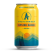 Athletic Brewing Co. Upside Dawn Golden Ale 355ml