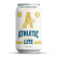 Athletic Brewing Lite Lager 355ml