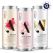 Altina Effervescence (Non-Alc RTD) Bundle (16 Pack)
