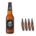 Carlton Zero Non-Alcoholic Beer 330ml ***BBD 02/26***