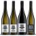 nETT Premium Elegance Bundle (4 Pack)
