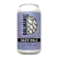 Dalman Street Non-Alcoholic Hazy Pale Ale 375ml