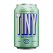 Garage Project Tiny Non-Alcoholic XPA 330ml ***BBD 19/03***