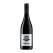 nETT Reverse* Premium Red By Weingut Bergdolt-Reif & Nett