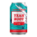 Gage Roads Yeah Buoy Alc-Free XPA 330ml
