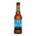 Heads of Noosa Sparkling Hop Water 330ml