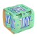 Garage Project Tiny Non-Alcoholic XPA 330ml ***BBD 19/03***