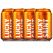 Lucky Saint Non-Alcoholic HAZY IPA 330ml ***BBD 02/26***