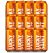 Lucky Saint Non-Alcoholic HAZY IPA 330ml ***BBD 02/26***