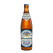 Weihenstephaner Original Lager Alcohol-Free Beer 500ml